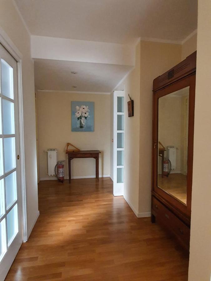 B&B Metro' Perugia Eksteriør bilde