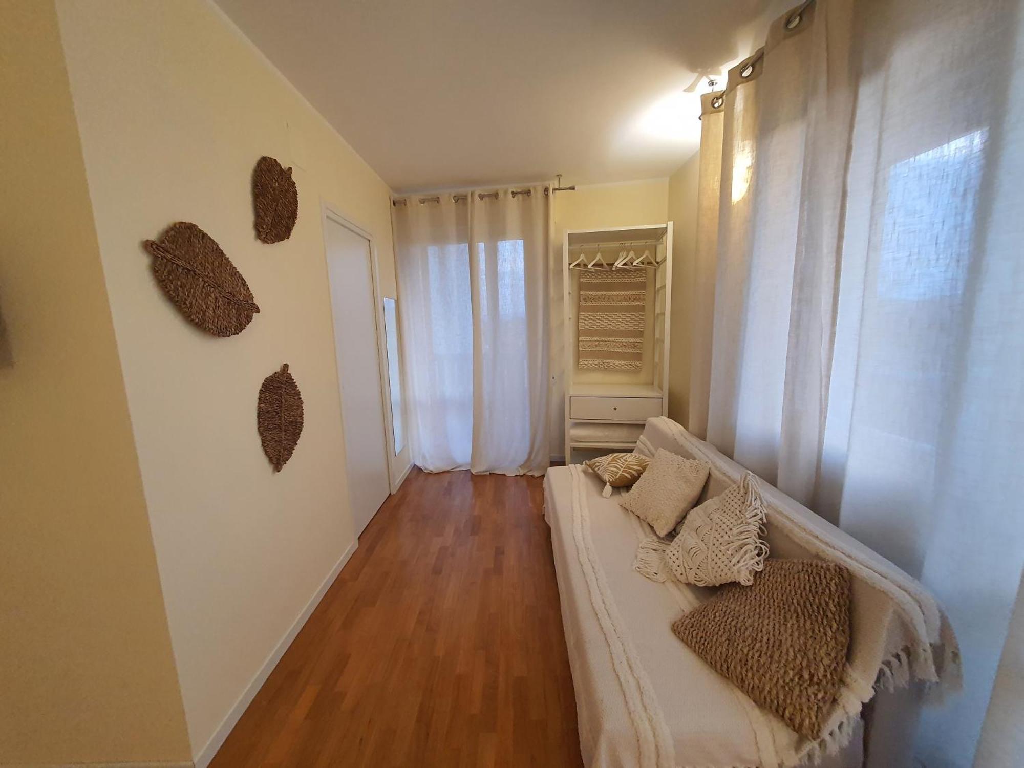 B&B Metro' Perugia Eksteriør bilde