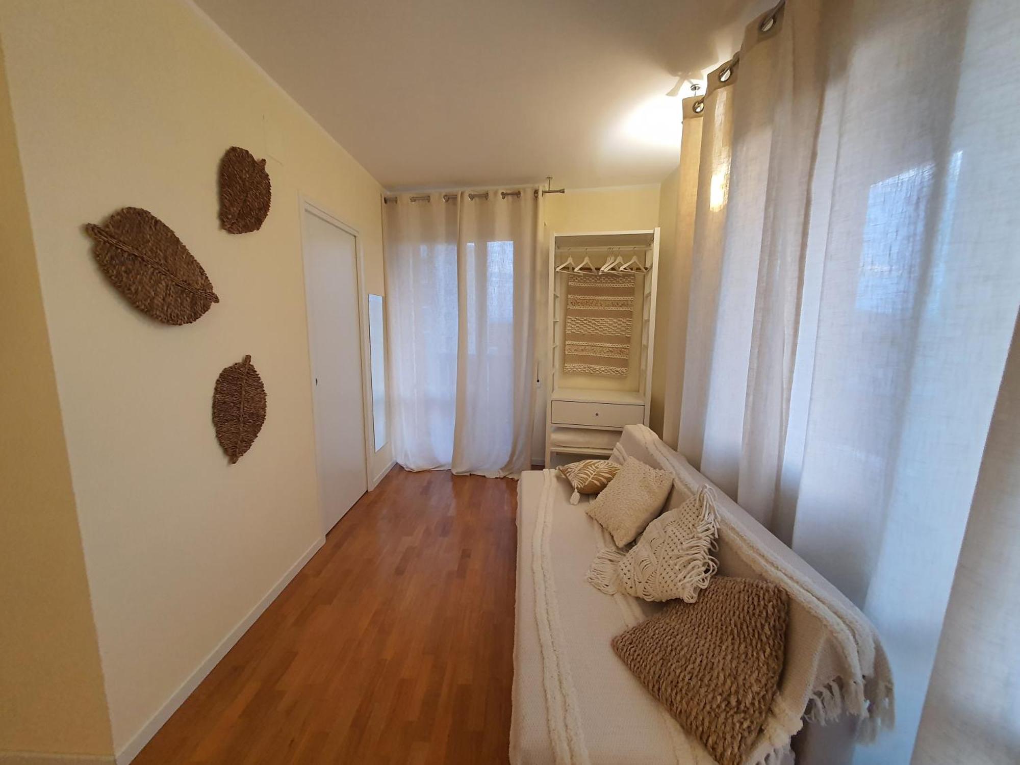 B&B Metro' Perugia Eksteriør bilde